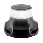 Hella Marine Naviled Pro 360 - 2NM All Round White Surface Mount Black Hous.... Fixed Price $118.90.