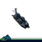 1992-1997 Subaru Svx Front Left Driver Side Master Window Switch 83081PA010. Fixed Price $149.90.