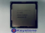 Intel Core I9-9900 SRG18 Coffee Lake 16-THREADS, Max 5GHZ LGA1151 Cpu *km. Fixed Price $191.99.