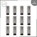 Fits 90-00 Ford Ranger Explorer Mazda Navajo B4000 4.0 Ohv Lash Adjuster Lifters. Fixed Price $69.38.