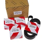 Belt Tensioner Kit 16620-31013 7PK2120 For Toyota Tacoma 4RUNNER 05-15 4.0L. Fixed Price $109.99.