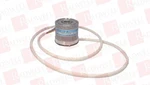 Tamagawa TS2651N221E78 / (brand New). Fixed Price $937.65.