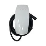 Tesla Universal Wall Connector Ev Charger 24FT Cable. Fixed Price $420.00.