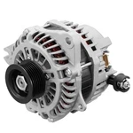 Bdfhyk Alternator Compatible With Ford Edge/taurus/fusion 2007-2014 3.5L V6,C.... Fixed Price $271.88.