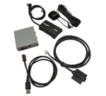 Satellite Radio Kit With Text. Vais Tuner. 2018+ Gm Vehicles. Fixed Price $349.99.