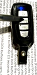 Compustar 2-WAY Keyless Remote Car Starter Fob FTX2400R-SS. Fixed Price $52.24.