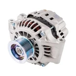 Kac Alternators, Fit For Honda,acura 2002-2006 Rsx 2.0L .... Fixed Price $141.90.
