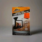 1080P Full Hd Dual Dash Camera 4" Lcd ADC2-1010. Fixed Price $27.99.