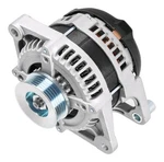 Alternator Replacement Compatible With 2001 2002 2003 Dodge Durango 5.9L, Ram. Fixed Price $129.99.