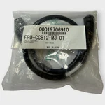 Furuno 000-197-069-10 10-PIN To 12-PIN Adapter Cable (0.4M) F/TZT3 Tztxl *new*. Fixed Price $94.99.