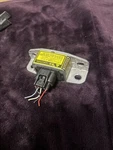 89183-30050 Toyota Sensor Yaw Rate Lexus GS300 LS430 2001 2002 2003. Fixed Price $20.00.