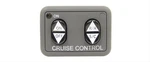 Rostra 2503593 Universal Control Button Switches 250-3593 (cruise. Fixed Price $98.99.
