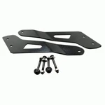 Metra Roll Cage Bracket For 50" Light Bars '13-'18 Can-am. Fixed Price $49.99.