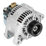 Asape High Output Alternator Compatible For Camry 1997-2001 Solara 1999-2.... Fixed Price $85.00.