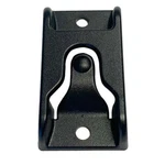 Standard Horizon Mic Hanger RA0458800. Fixed Price $17.99.