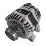 Brand New Alternator For 2015-2016 Honda Fit 1.5L 105A/12V Cw 20082N 311005R7A01. Fixed Price $180.00.