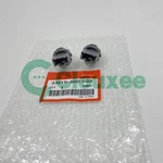 2X 33515-S50-003 Brake Tail Lamp Rear Light Socket Holder For Honda Acura T20W. Fixed Price $7.91.