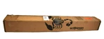 Scorpion Window Tint Shield Series Nano-ceramic 2-PLY 20% 36" X 100 Ft SP20IR36. Fixed Price $252.16.