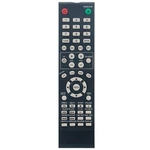 New Replace Remote For Sony Cd Dvd Player DVP-S350 DVP-NC600 DVP-NS400D DVP-S363. Fixed Price $9.99.