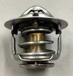 Premier Parts TY90916-03953-71 Thermostat Toyota Forklifts (B627). Fixed Price $40.00.