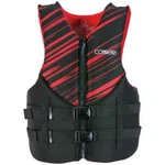 Connelly Men's Promo Neo Cga Vest (sm). Fixed Price $69.99.