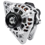 New Alternator Compatible With Hyundai Elantra 2007-2012 2.0L L4 & Kia Soul 2.... Fixed Price $123.18.