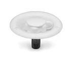 B&b Molders 94220 Plumbing Fittings Rv. Fixed Price $28.83.