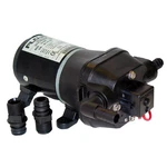 Flojet Quiet Quad Water System Pump - 115VAC. Fixed Price $194.99.