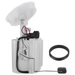 Bdfhyk Electric Fuel Pump Module Assembly Compatible With Mercedes-benz C230 C24. Fixed Price $79.41.