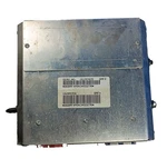 Gm Engine Control Module Ecu Ecm Pcm 16197429 16209356 Bmfx. Fixed Price $88.12.
