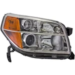 Dorman 1591920 Headlight For Honda Pilot 2006-2008 Right Halogen. Fixed Price $178.68.