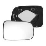 Autohaux Car Rearview Right Passenger Side Heated Mirror Glass Clear. Fixed Price $23.82.