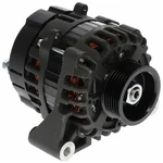 New Alternator For Volvo Penta Marine 3.0GLM 3.0GLP 4.3GXI 5.7GIL 5.7GXIL 00-07. Fixed Price $139.95.