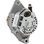 Alternator Toyota Forklift 101211-3860 27060-78203-71 1012113860. Fixed Price $128.08.