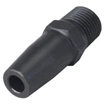Otc 6604 Transmission Fluid Fill Adapter. Fixed Price $28.99.