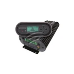 Redarc 12/24V MANAGER30 V3 Battery Management System 30A 12V Output. Fixed Price $1893.38.