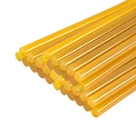 Rdxcv 32PCS Dent Repair Glue Sticks, 0.43" Dia 8" Long Inches, Yellow. Fixed Price $14.99.