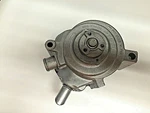 86-87 Ford E-250/350 7.5L W/ID#E5TE-DB(FED)SMOG Pump $295.00+$90.00(CORE Charge). Fixed Price $385.00.