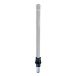 Perko 36" White Led All-round Navigation Light. Fixed Price $115.99.