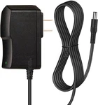 12.6V 1A Li-ion Battery Charger Power Adapter For 11.1V 12V Green. Fixed Price $14.64.