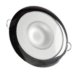 Lumitec Mirage Down Light Non- Dimmable White #113113. Fixed Price $68.59.