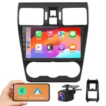 Awesafe Car Radio Stereo Subaru Forester Wrx Impreza 2013 2GRAM 64GROM. Fixed Price $187.14.