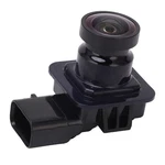Rear View Camera Backup BM5Z 19G490 IP68 Anti Fog Replacement For.... Fixed Price $37.10.
