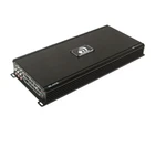 Massive Audio BP1500.5V2 Watts Blade Series Channel Amplifier Full Range. Fixed Price $289.99.