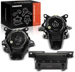Engine Motor Automatic Mount Set For Chevrolet Silverado 1500 Tahoe Suburban Gmc. Fixed Price $190.99.