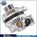 Alternator For Honda Civic 1.8L 2006 2007 2008 2009 2010 2011. Fixed Price $75.99.