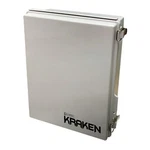 Lumitec Kraken Command Center. Fixed Price $2239.19.