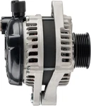 Alternator 11150 Compatible With Honda Van Odyssey V6 3.5L 3471CC Wo/vcm Eng 200. Fixed Price $161.28.