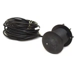 Raymarine Boat Thru-hull Transducer A80447 Cpt-s High Chirp Angled. Fixed Price $151.85.