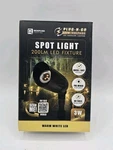 Archipelago Lighting Plug-n-go Low Voltage 200 Lumen Led Spotlight Warm White. Fixed Price $10.00.